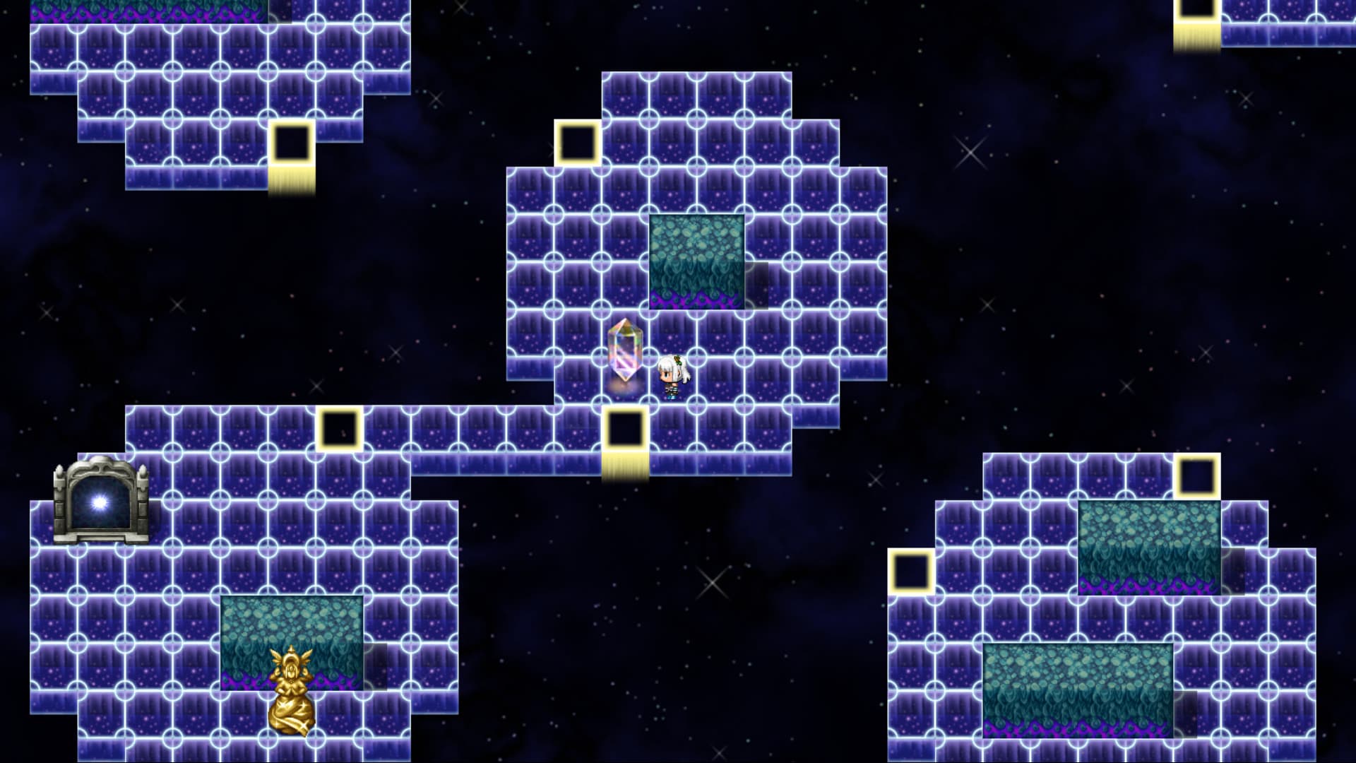 Ekran görüntüsü 5