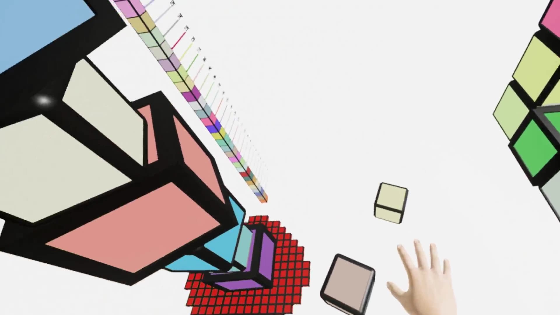 Ekran görüntüsü 4