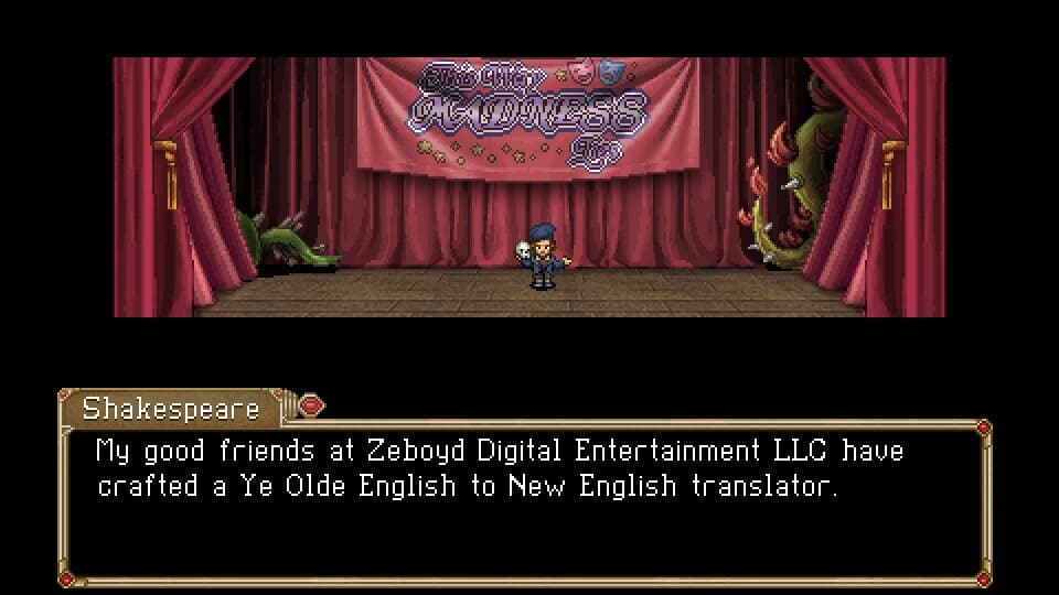 Ekran görüntüsü 3