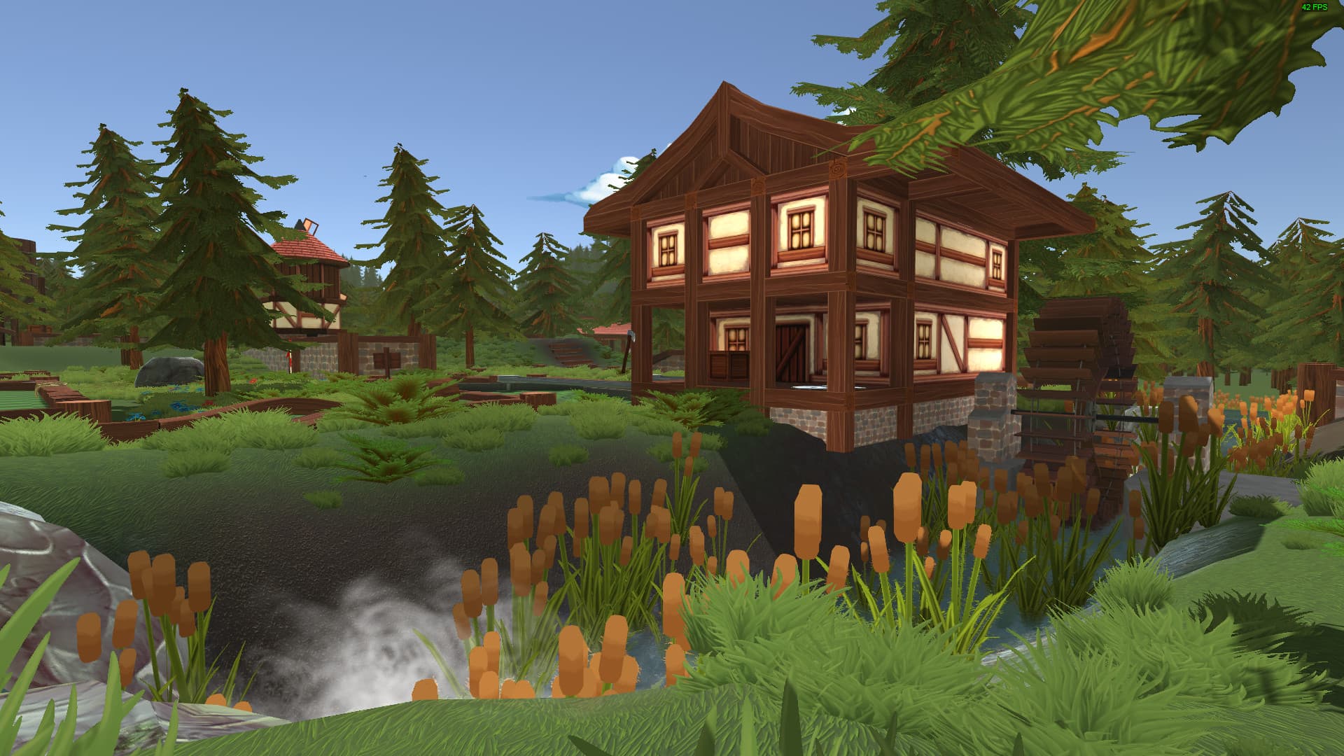 Ekran görüntüsü 6