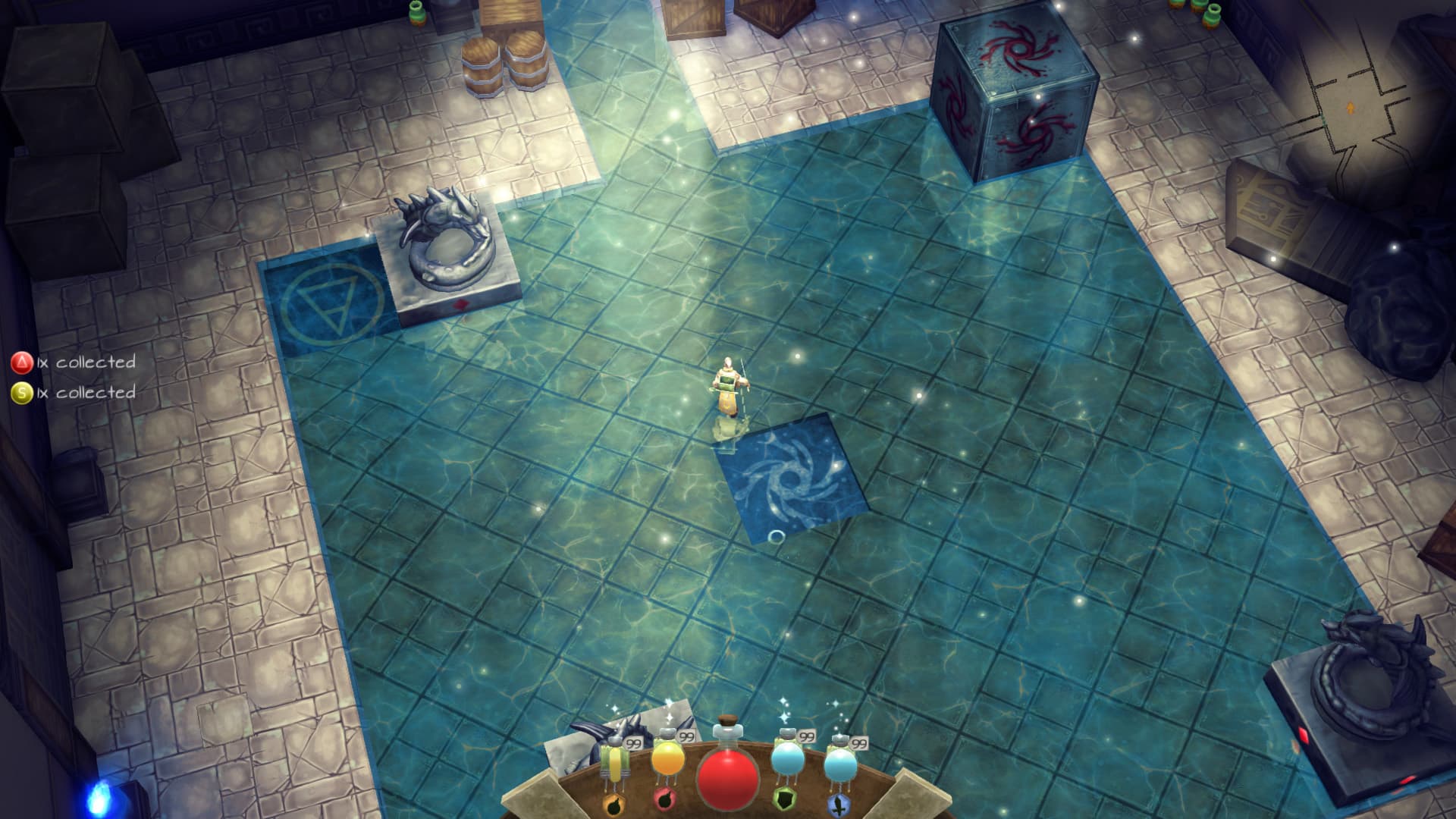 Ekran görüntüsü 6