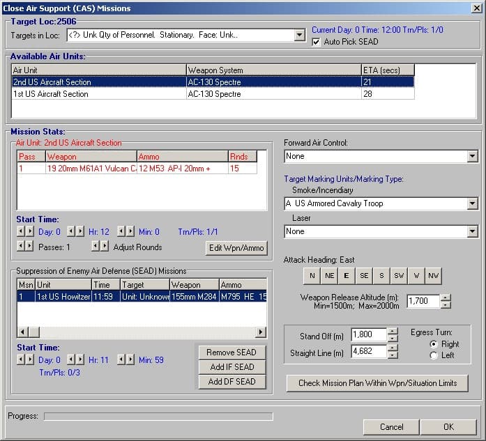Ekran görüntüsü 6