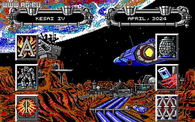 Ekran görüntüsü 3