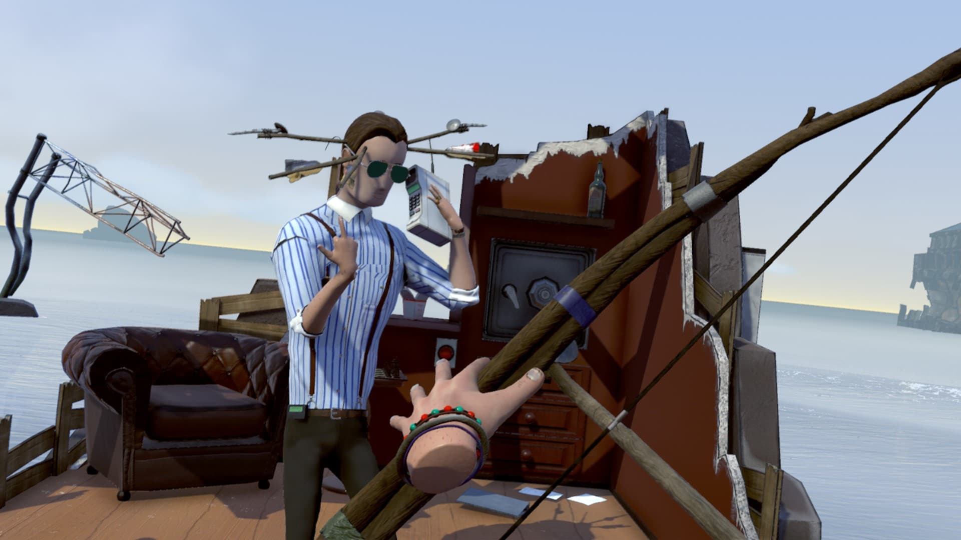 Ekran görüntüsü 4