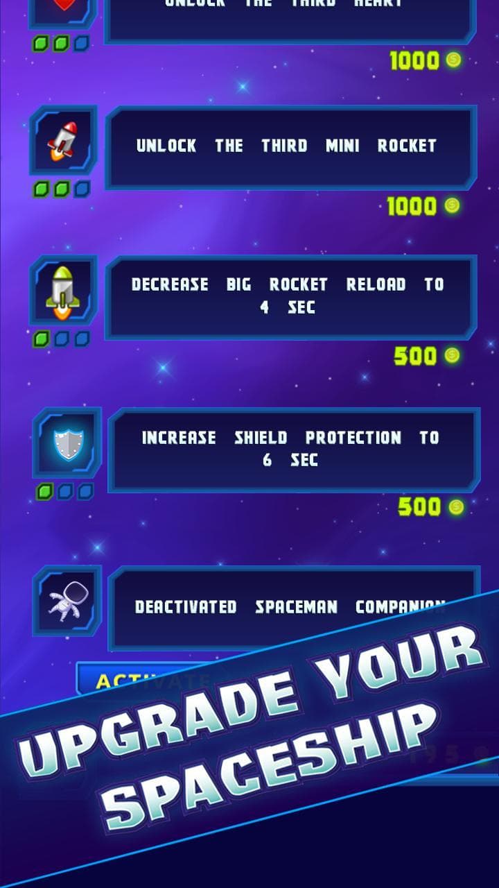 Ekran görüntüsü 1