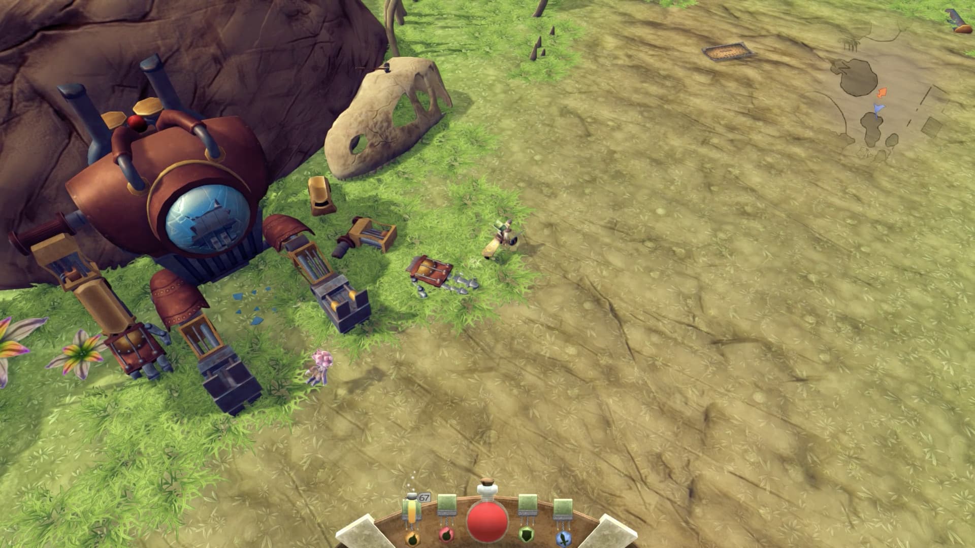 Ekran görüntüsü 1