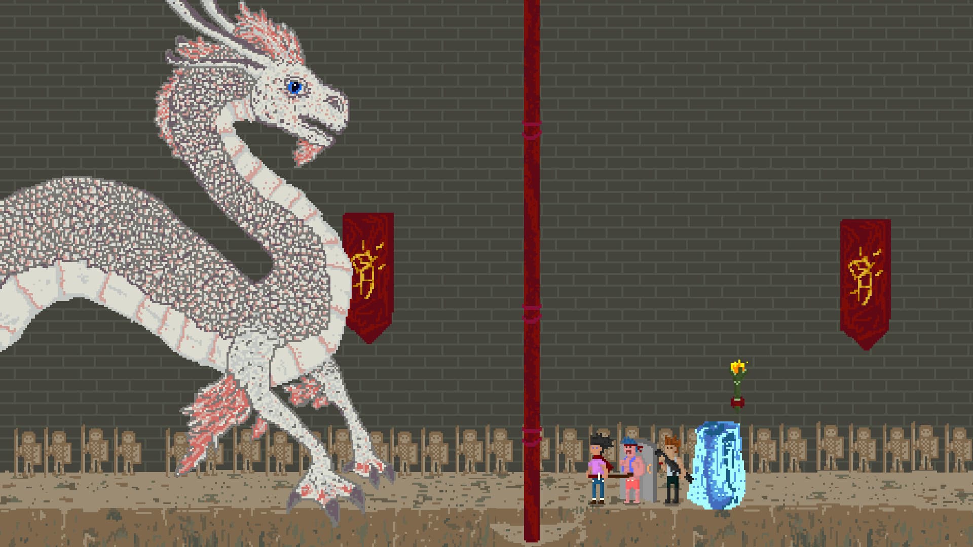 Ekran görüntüsü 3