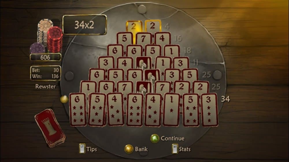 Ekran görüntüsü 5