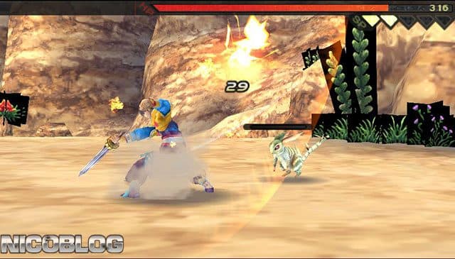 Ekran görüntüsü 5