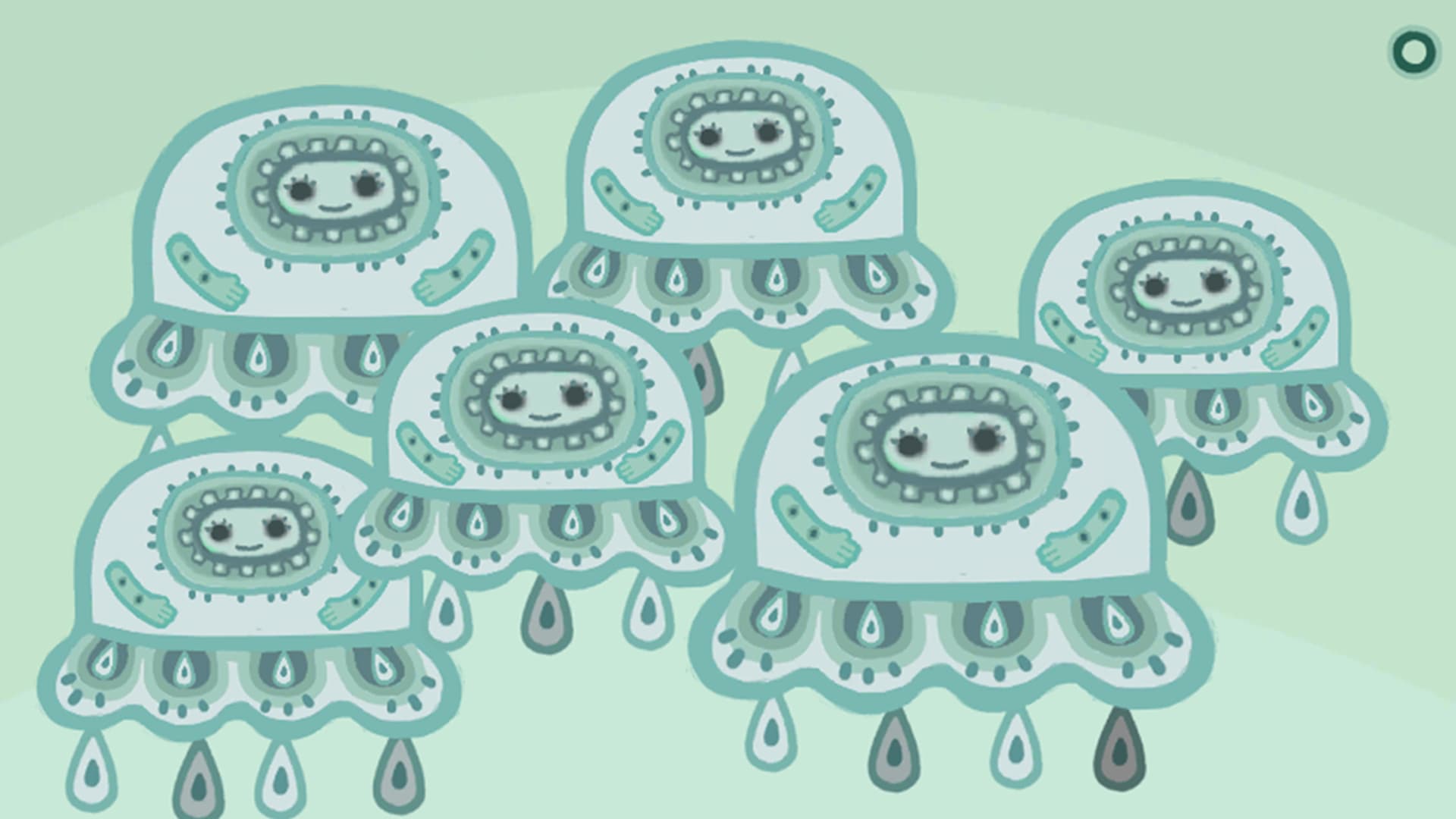 Ekran görüntüsü 3