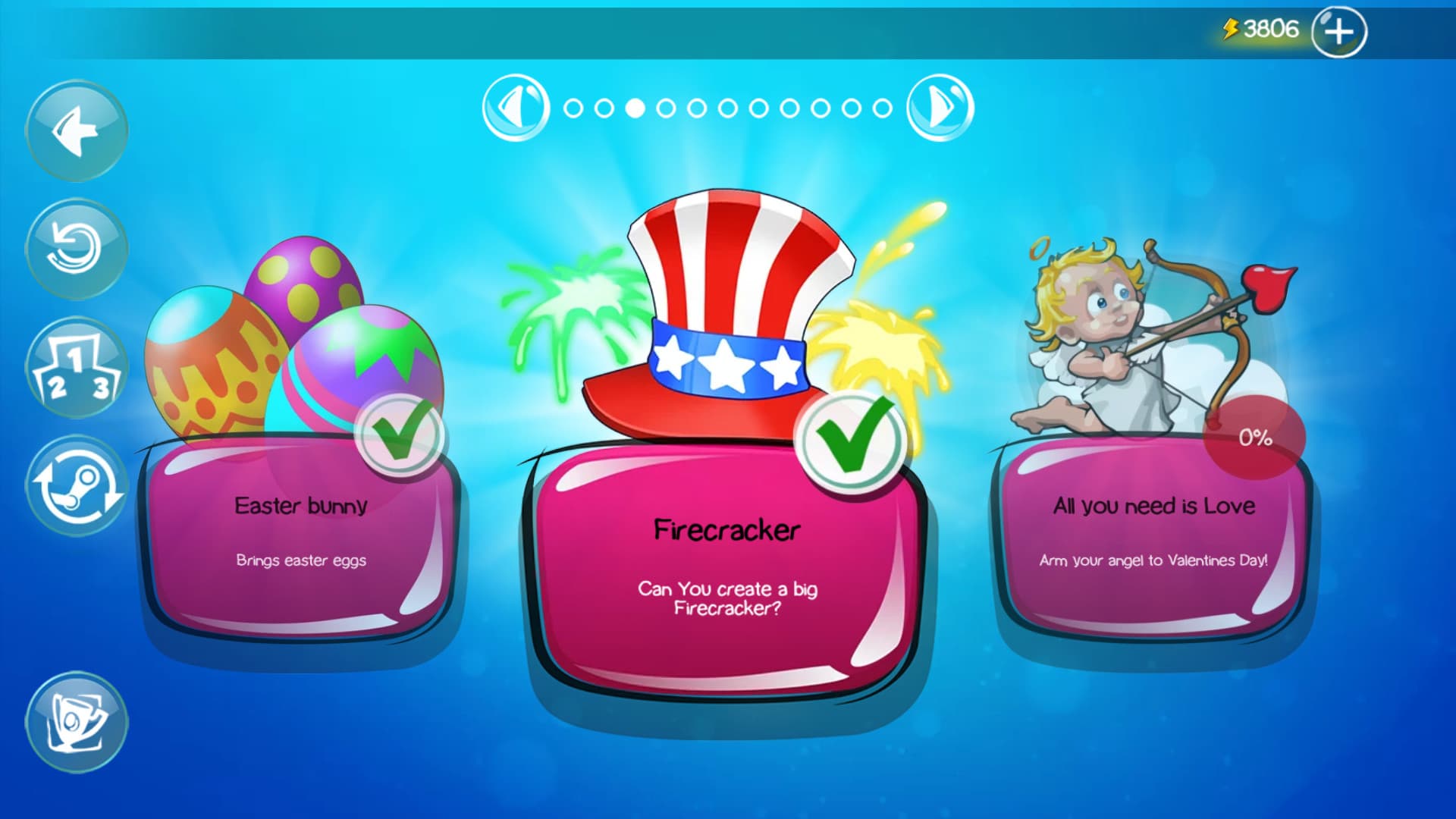 Ekran görüntüsü 6