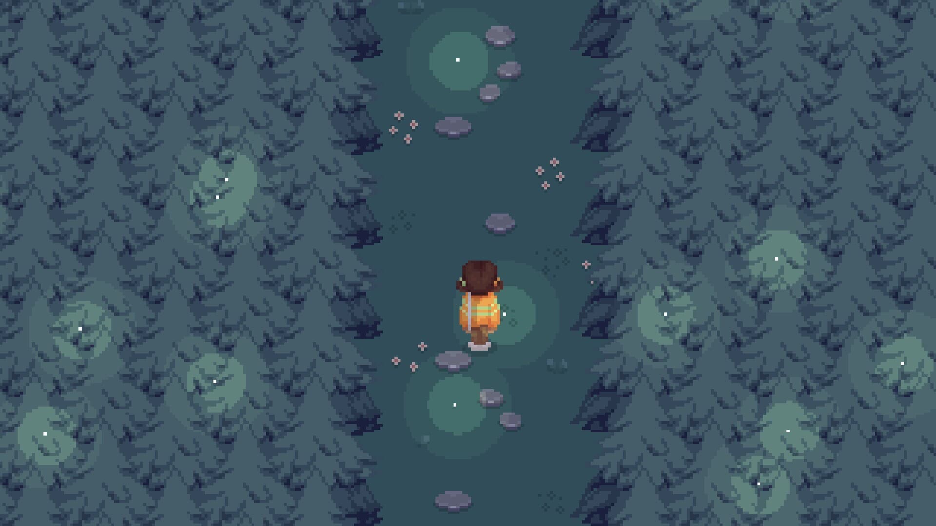 Garage Sale cover art