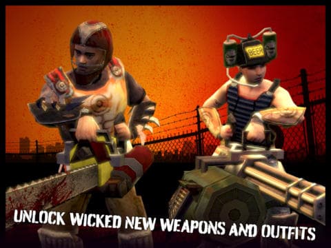 Ekran görüntüsü 4