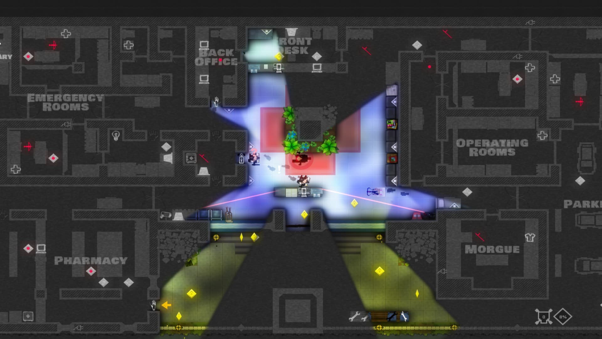 Ekran görüntüsü 1