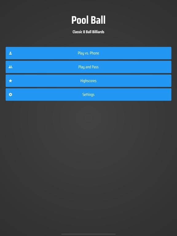 Ekran görüntüsü 5