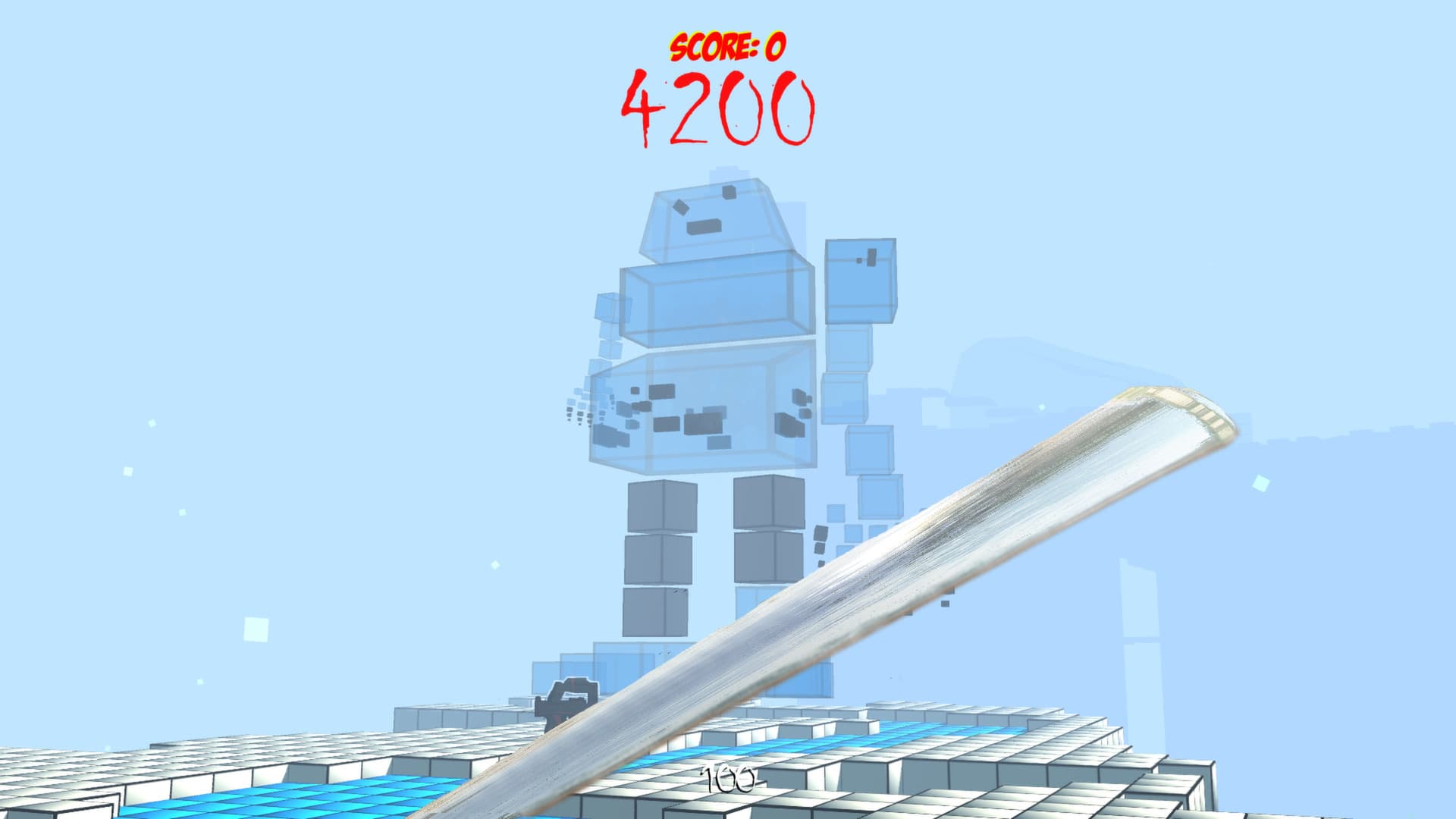 Ekran görüntüsü 4