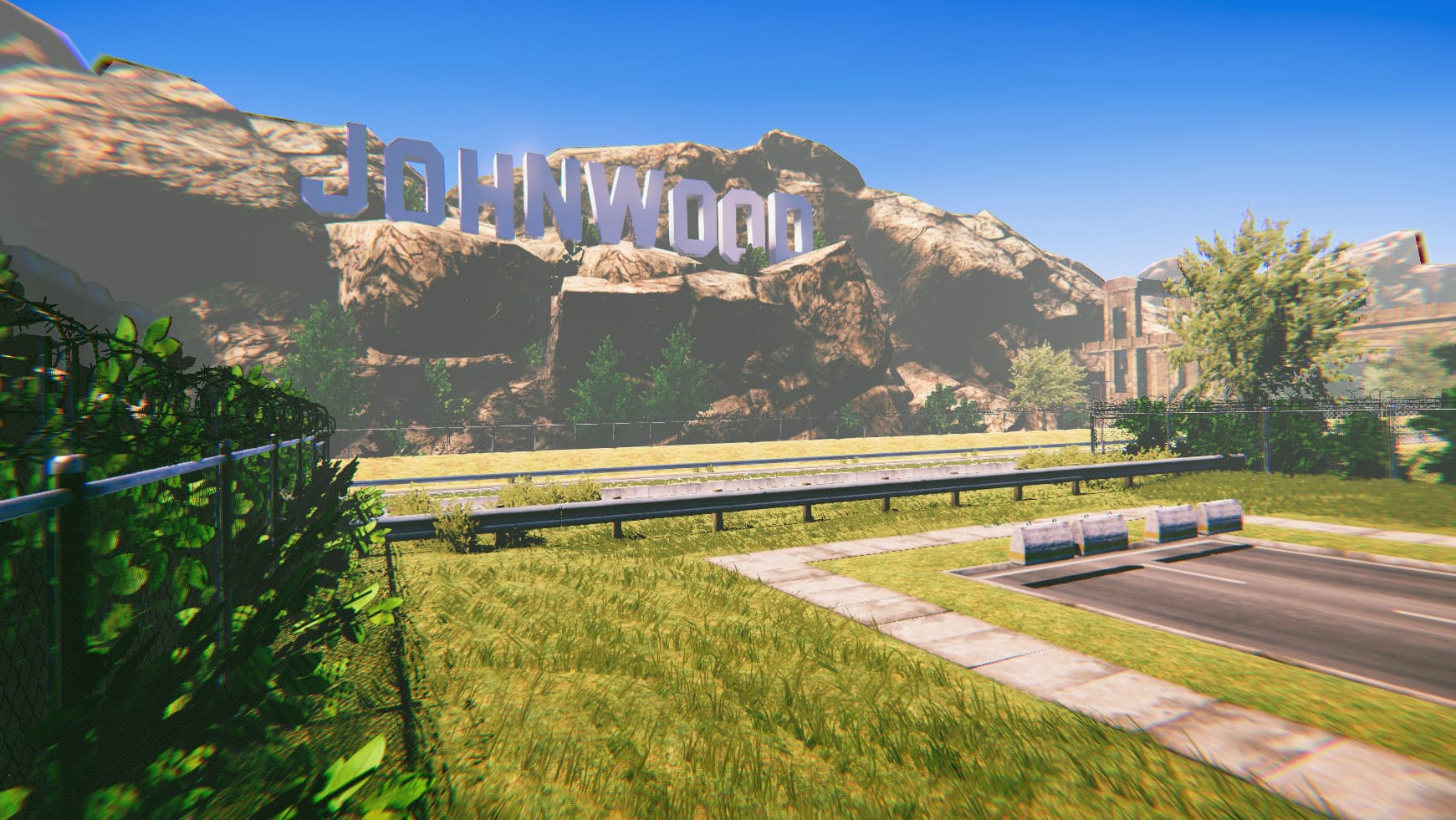 Ekran görüntüsü 4