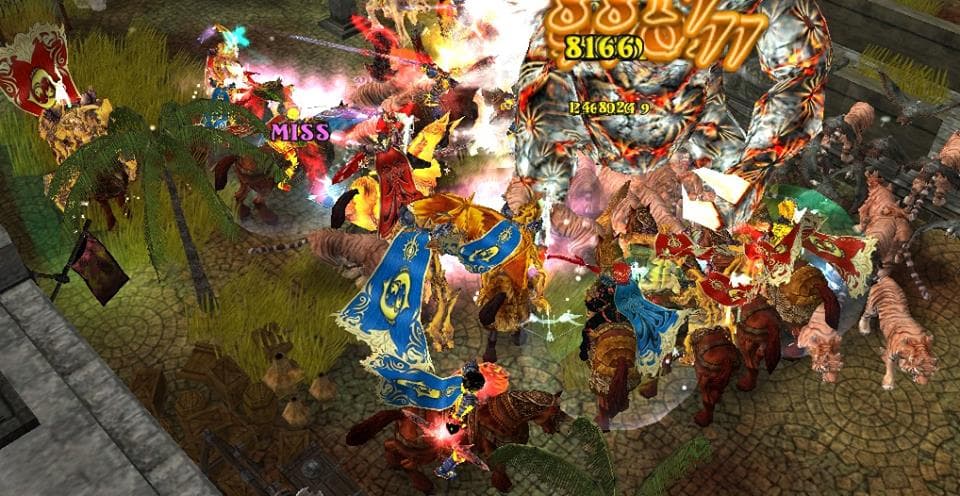 Ekran görüntüsü 3