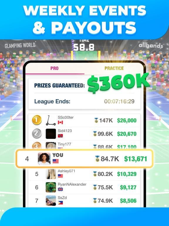 Ekran görüntüsü 5