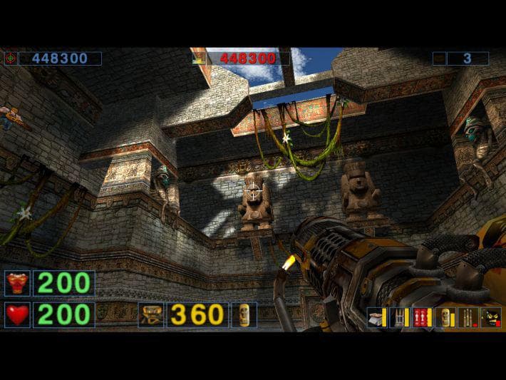 Ekran görüntüsü 1