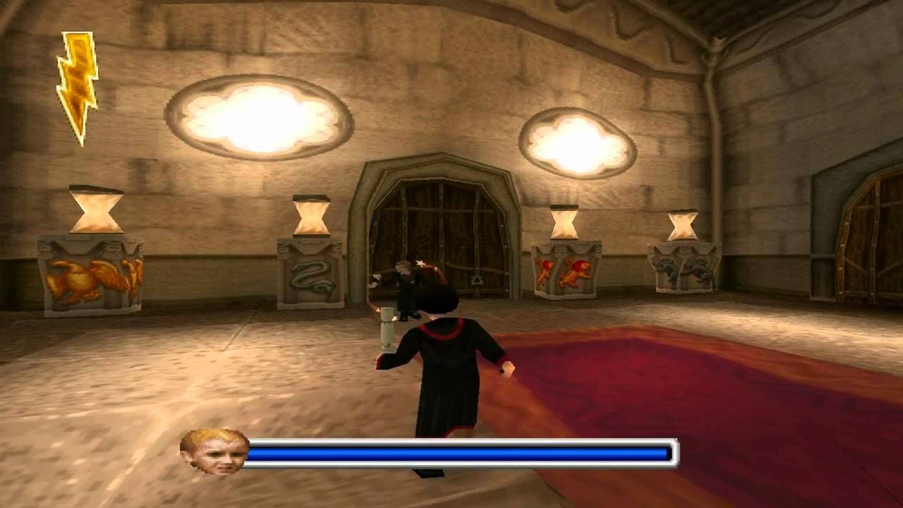 Ekran görüntüsü 3