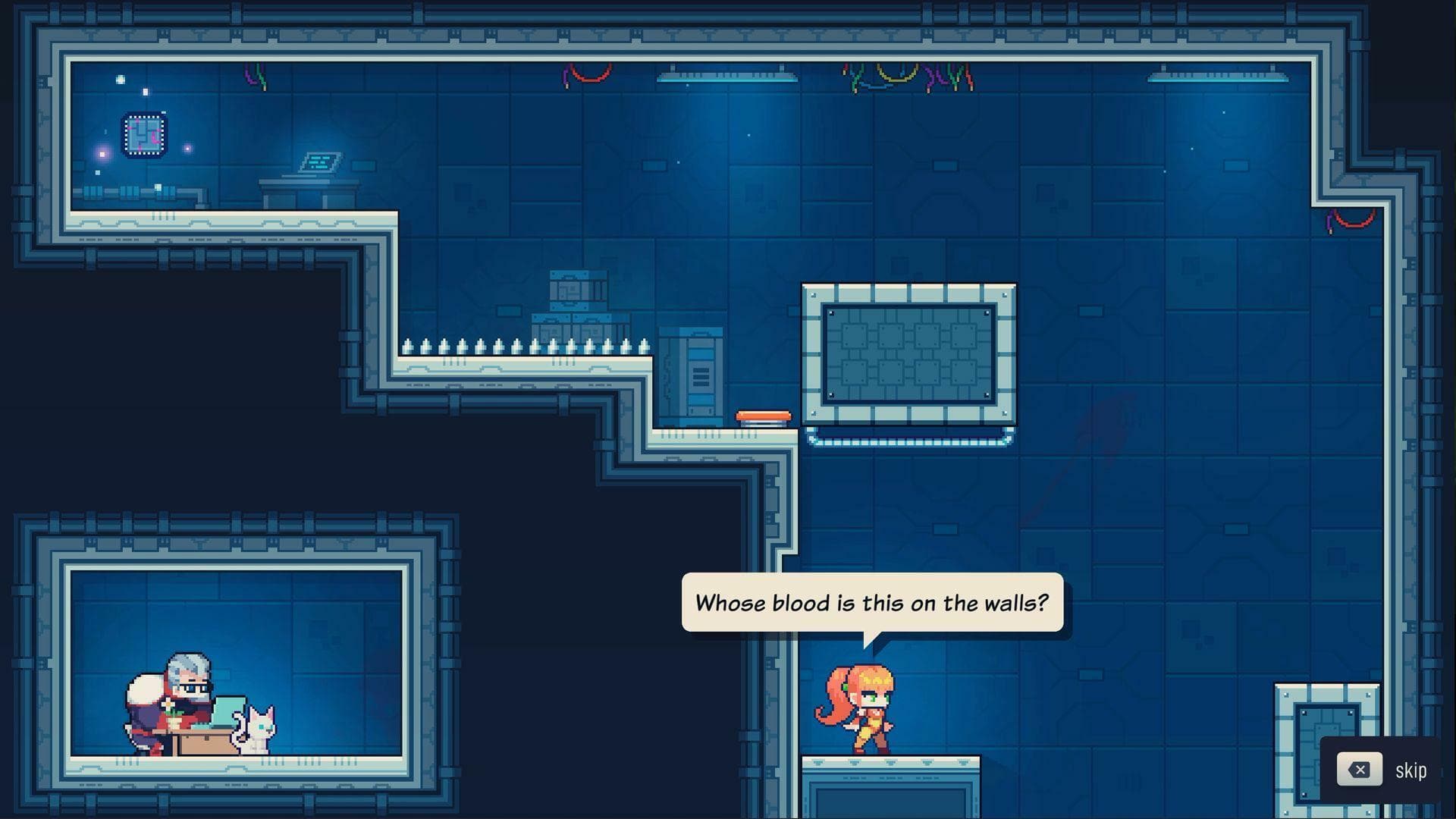 Ekran görüntüsü 5