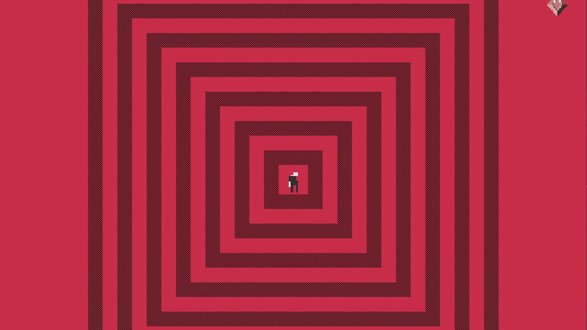 Ekran görüntüsü 4