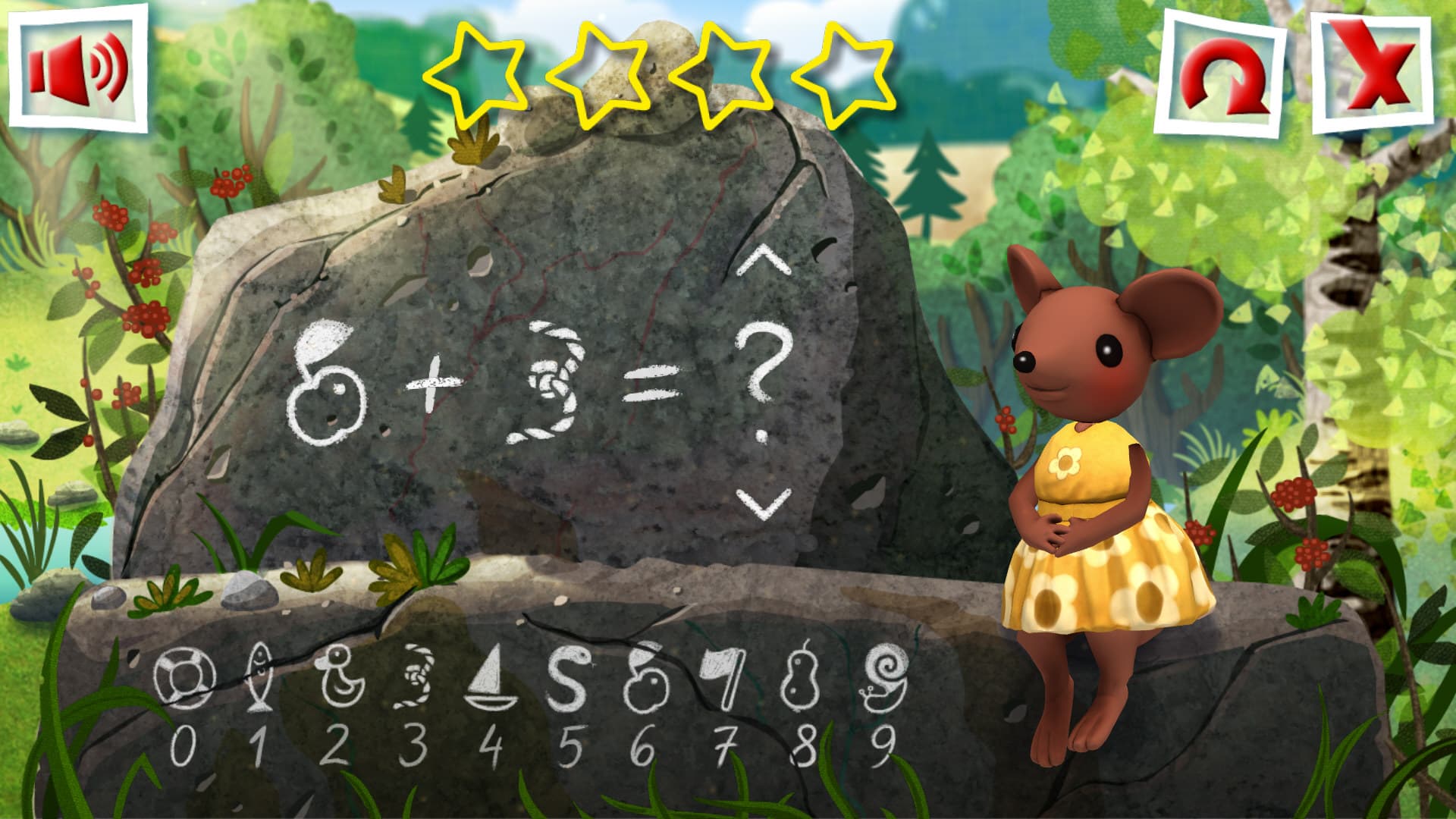 Ekran görüntüsü 6