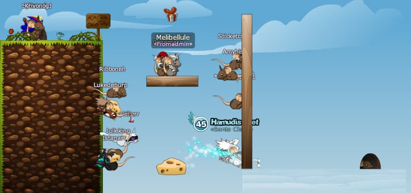 Ekran görüntüsü 3