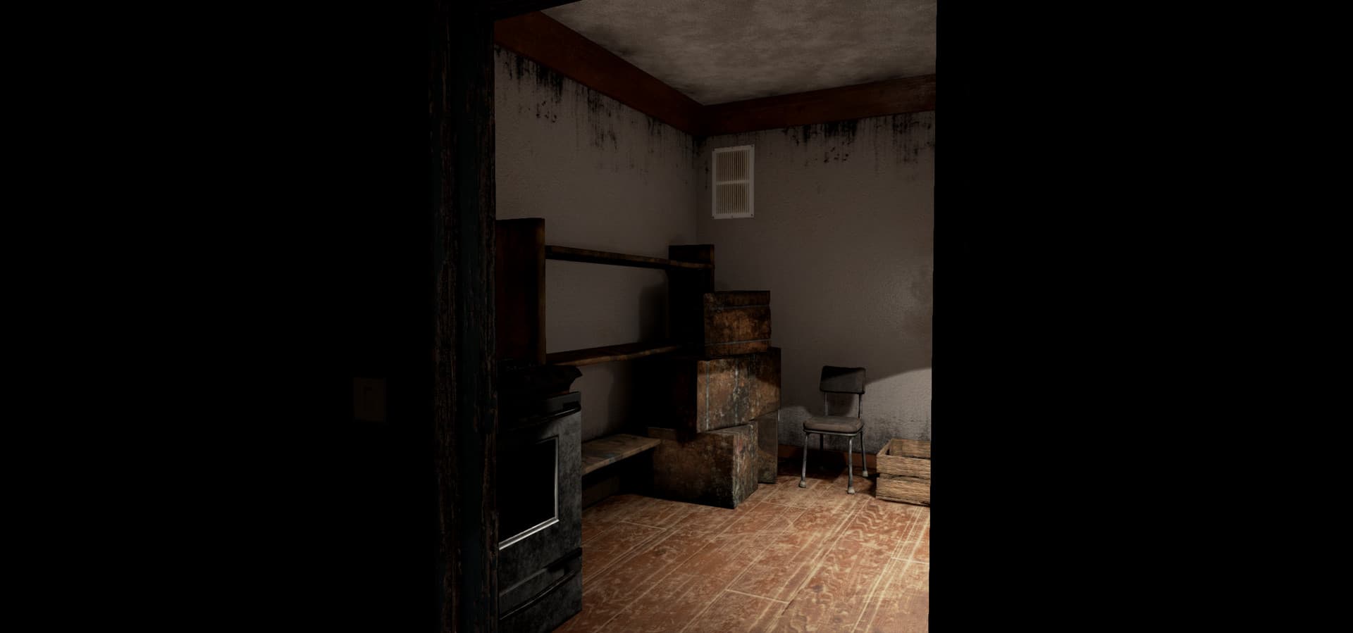 Ekran görüntüsü 2