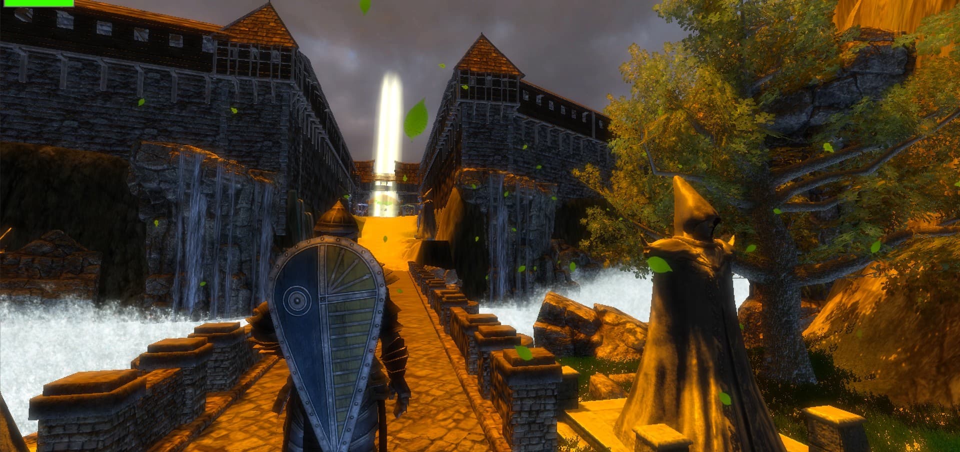 Ekran görüntüsü 1