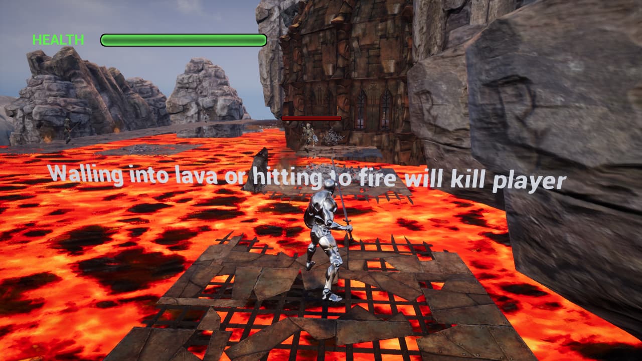 Ekran görüntüsü 3