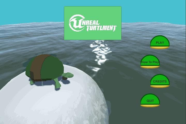 Ekran görüntüsü 1