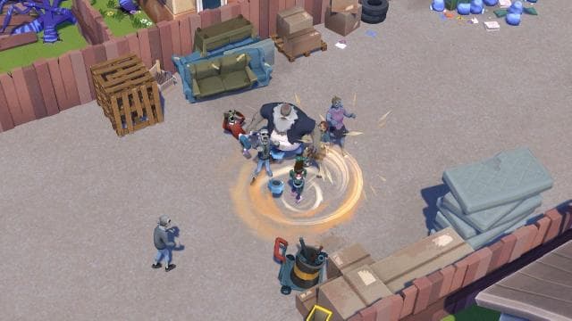 Ekran görüntüsü 2