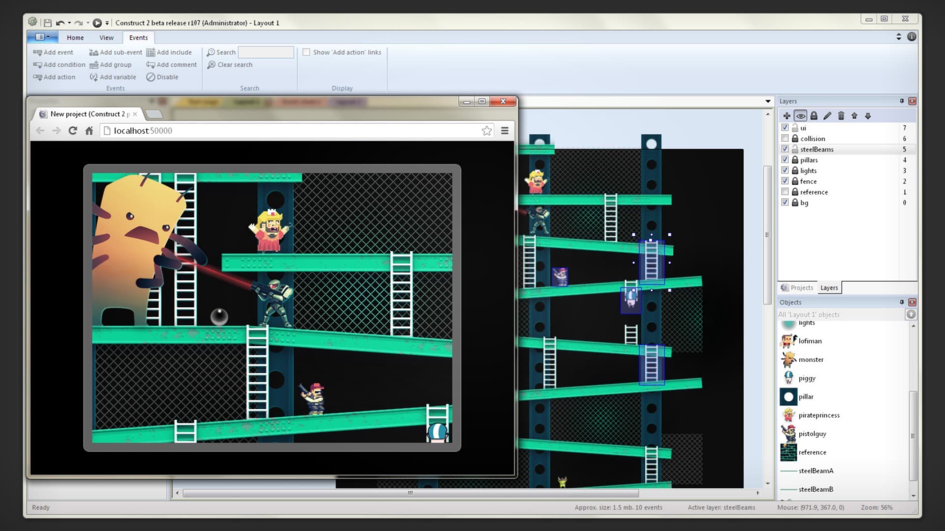 Ekran görüntüsü 6