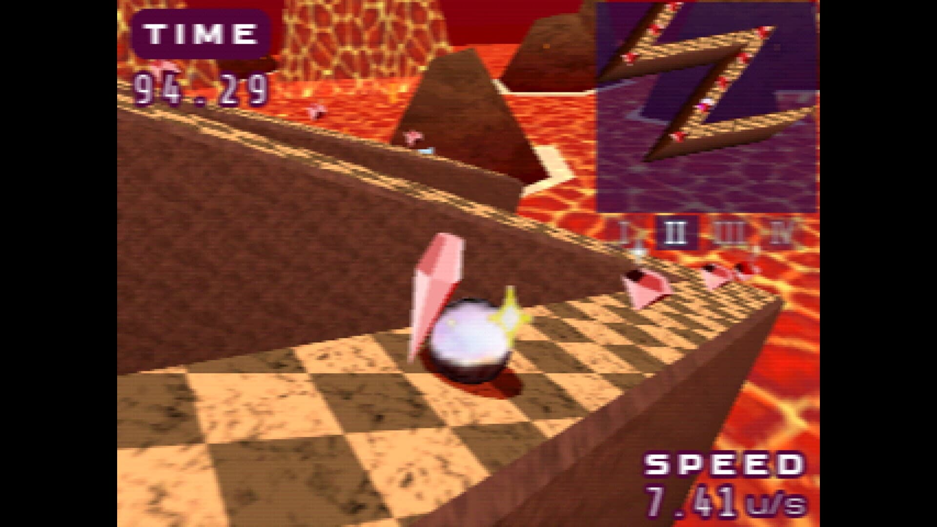 Ekran görüntüsü 5