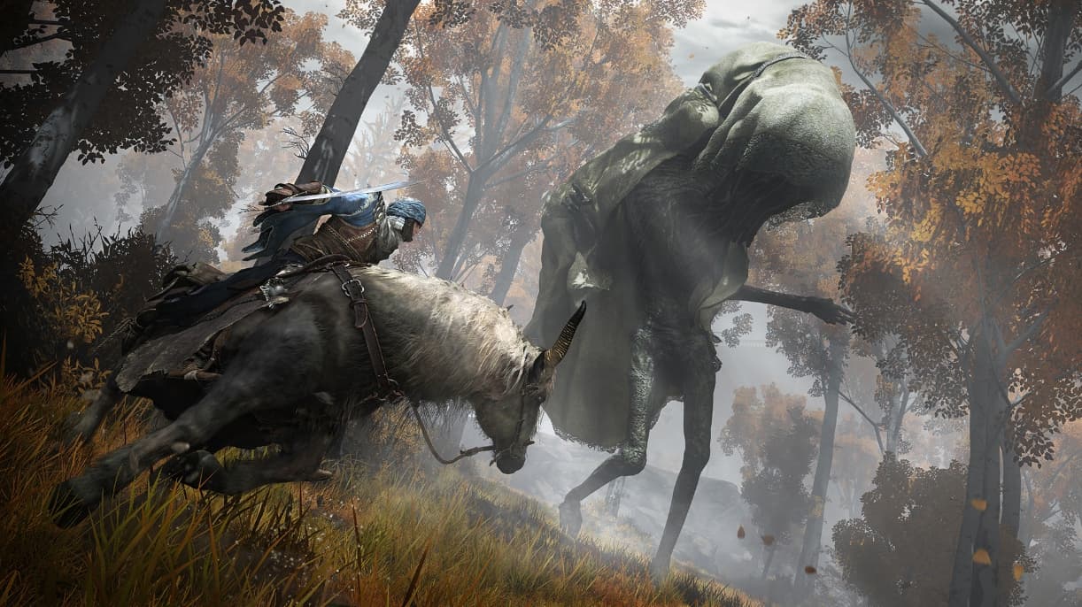 Ekran görüntüsü 3