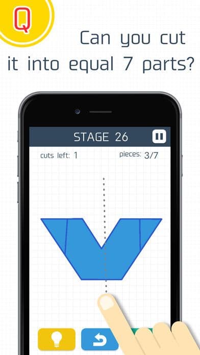 Ekran görüntüsü 2