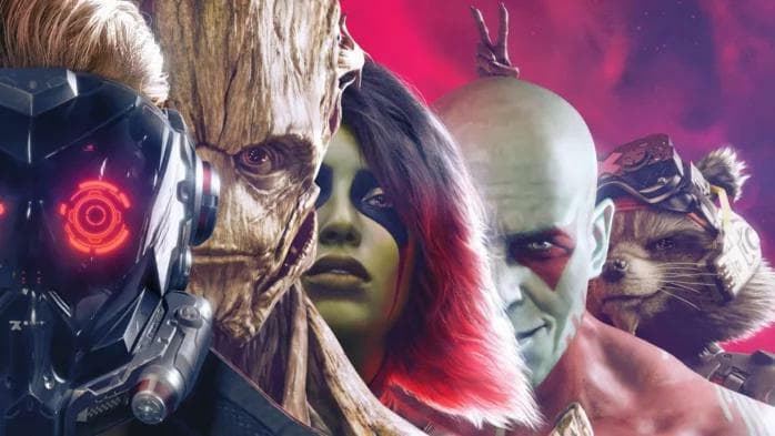 Ekran görüntüsü 6