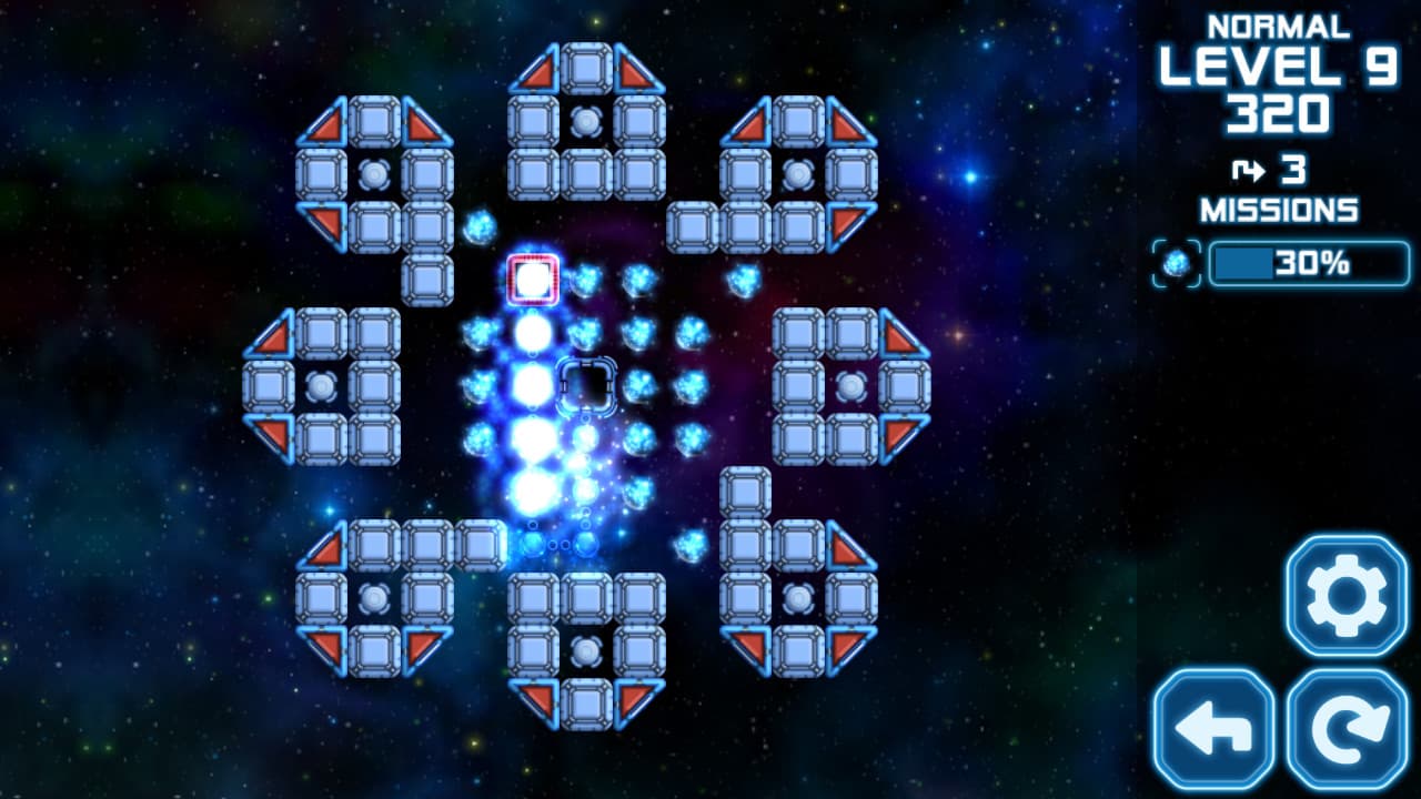 Ekran görüntüsü 2