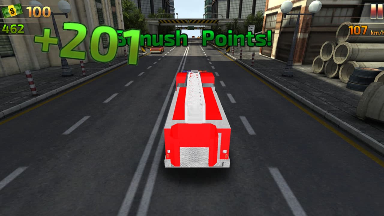 Ekran görüntüsü 6