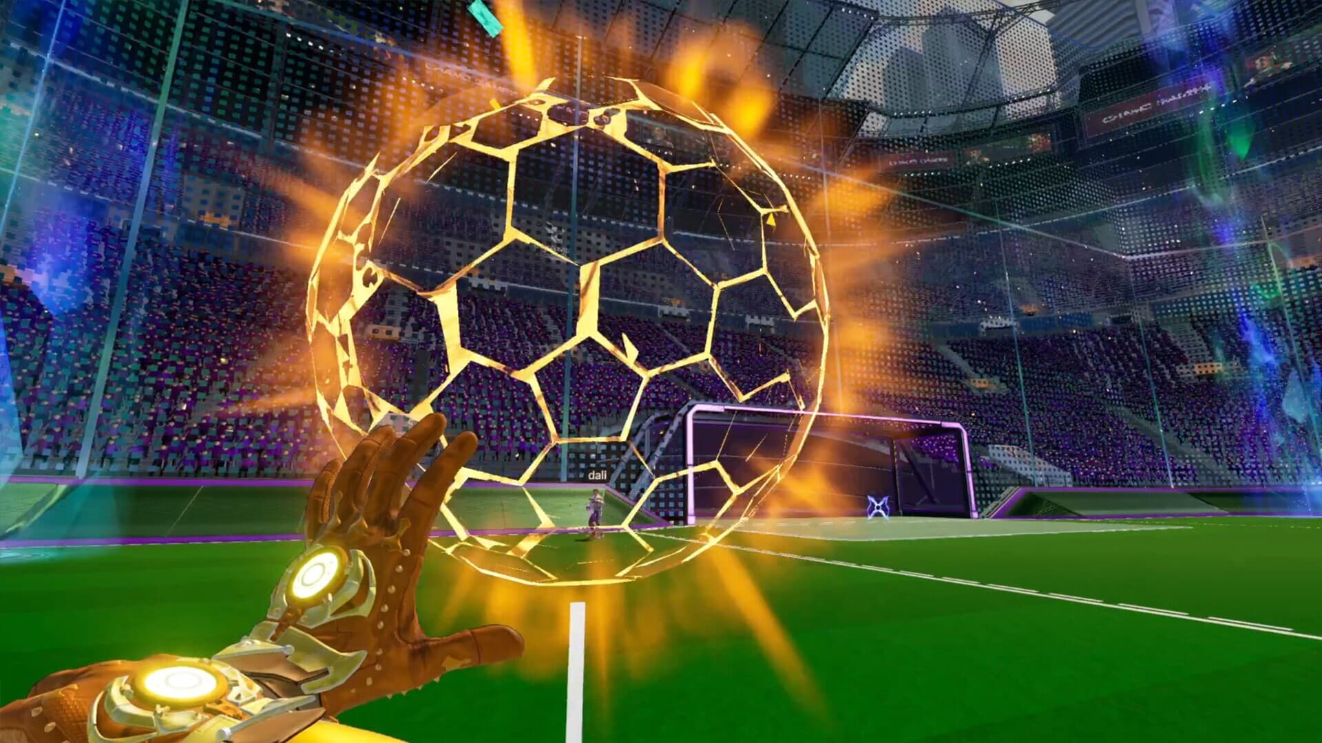 Ekran görüntüsü 5