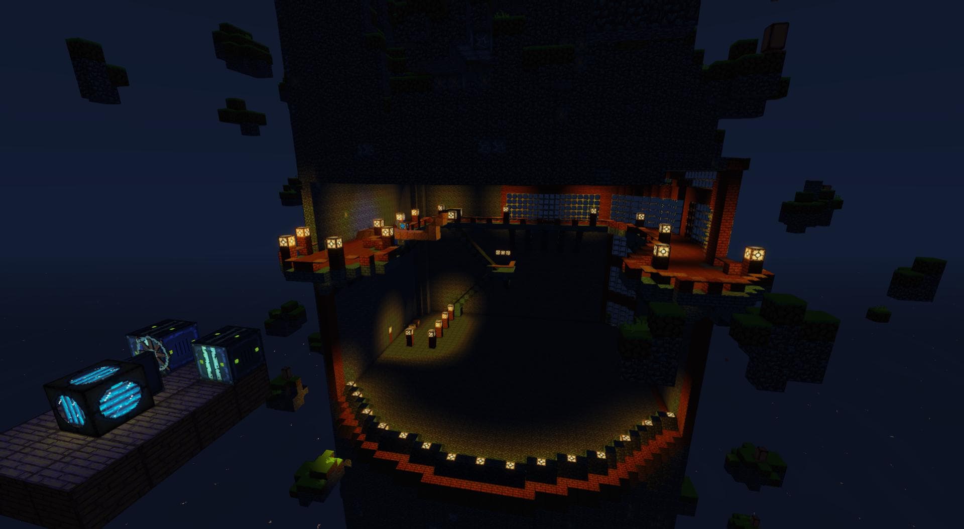 Ekran görüntüsü 5