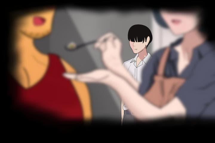 Ekran görüntüsü 6