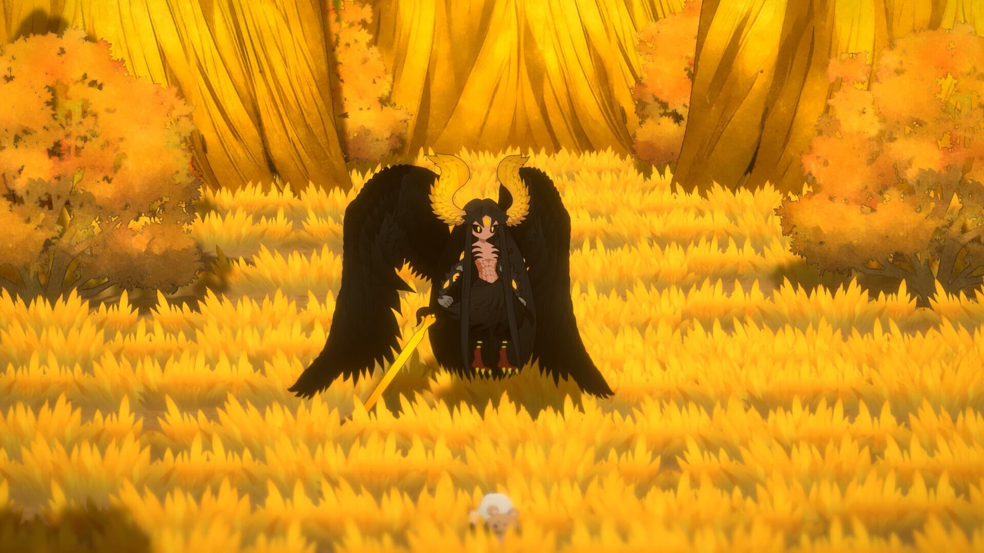 Ekran görüntüsü 3