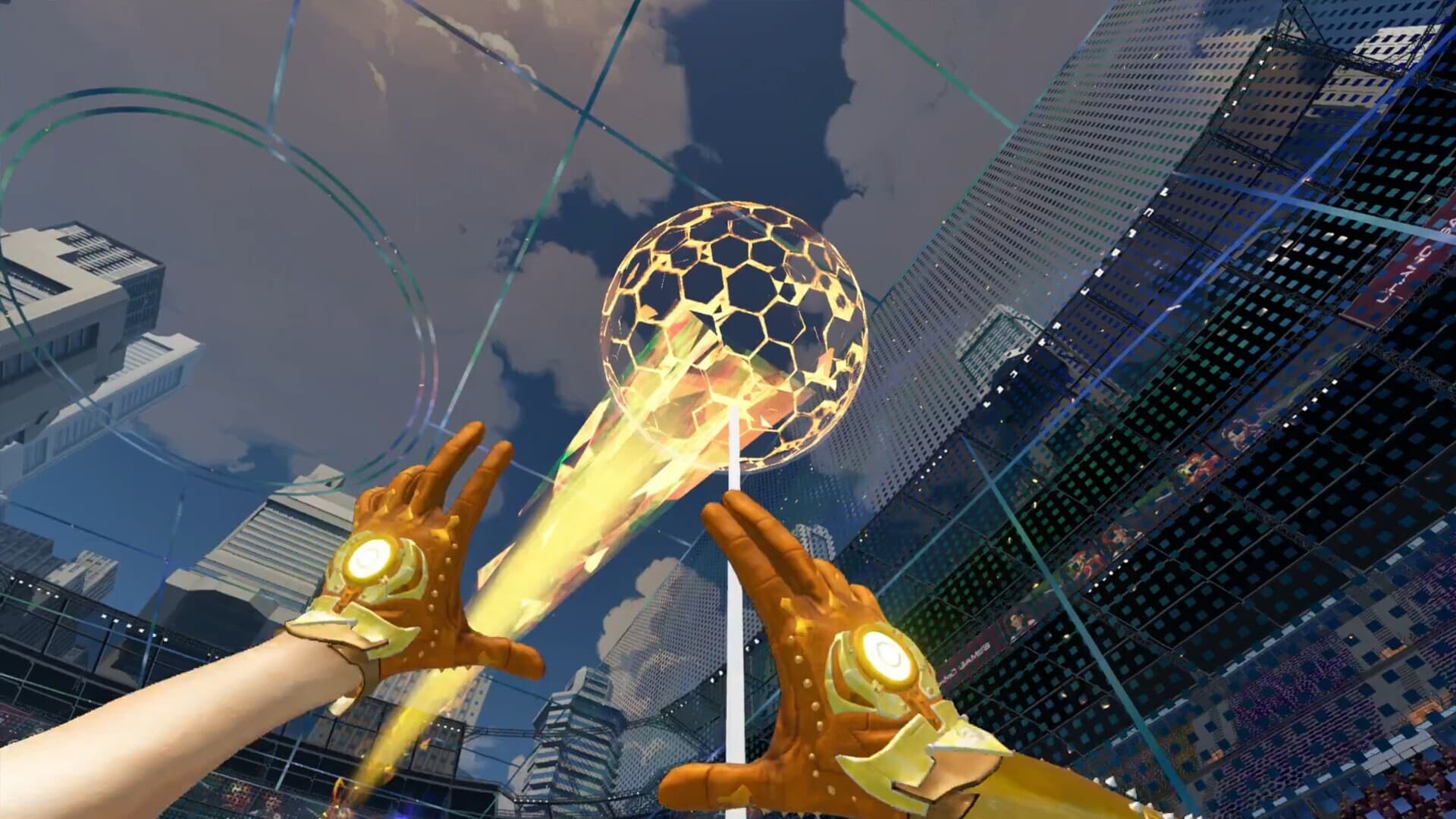 Ekran görüntüsü 3