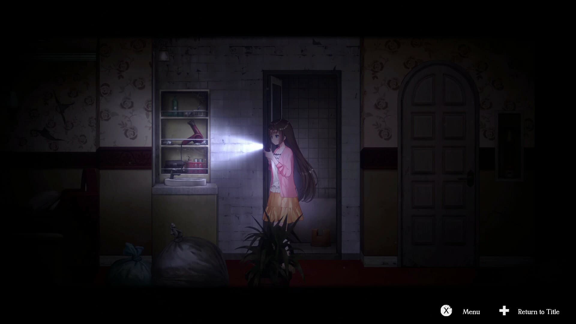 Ekran görüntüsü 6