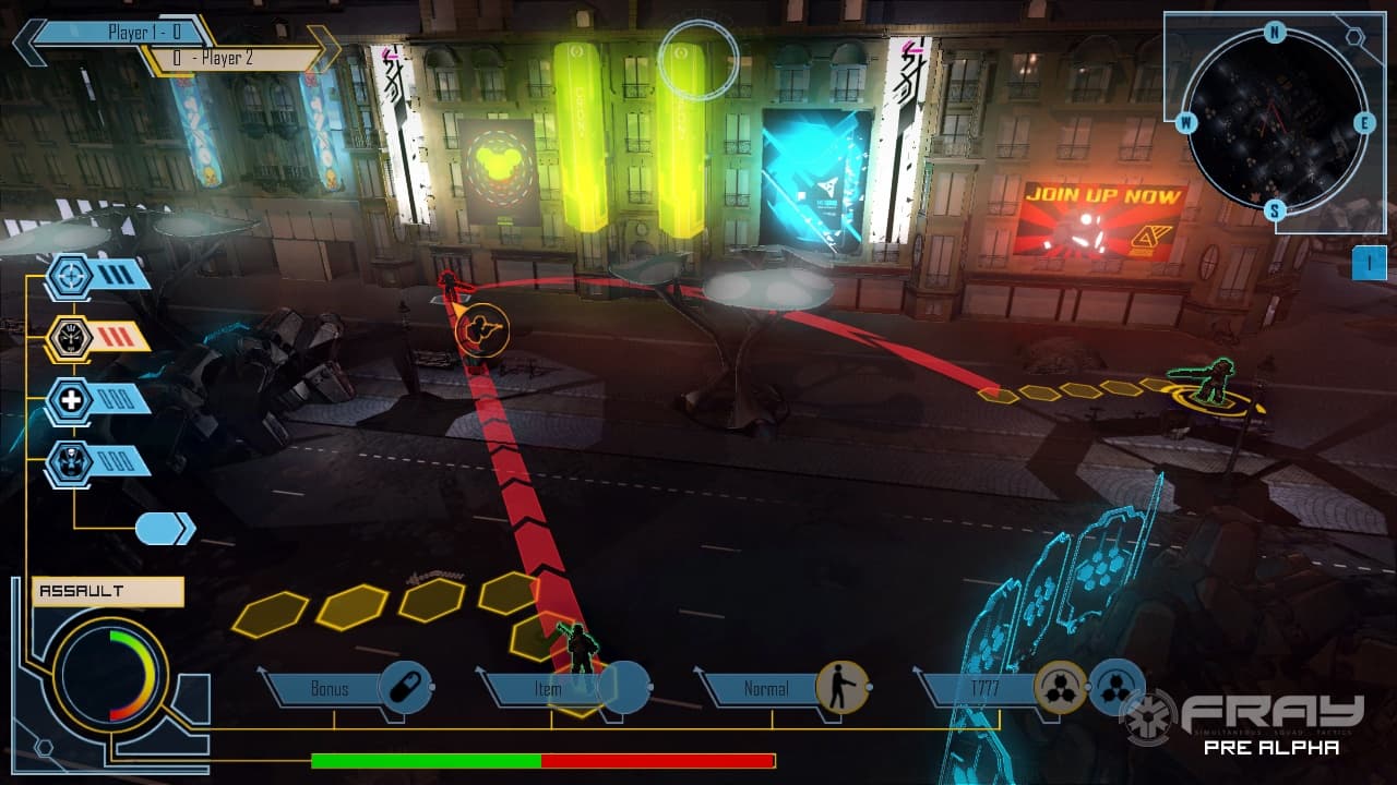 Ekran görüntüsü 5