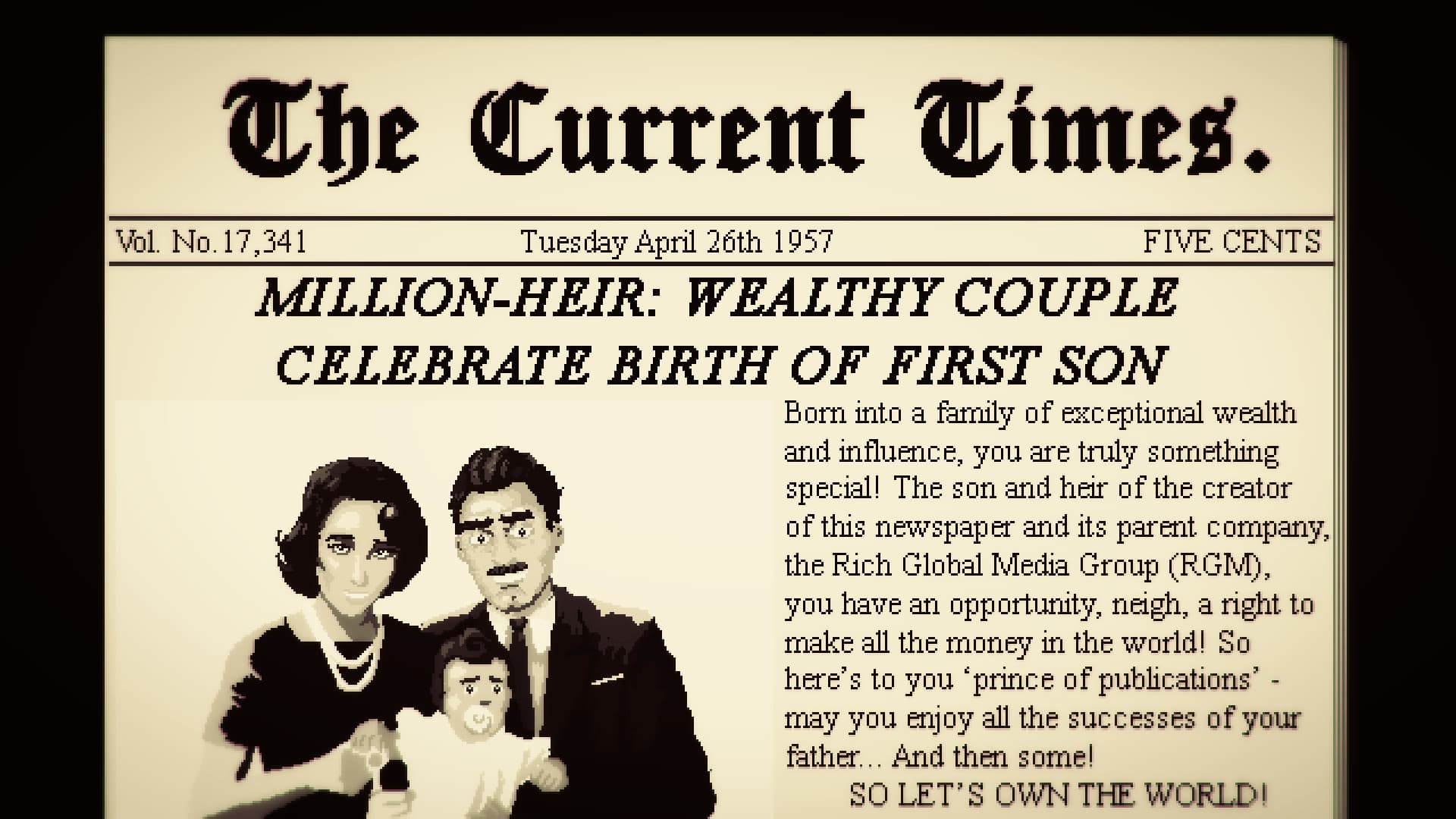 Ekran görüntüsü 1