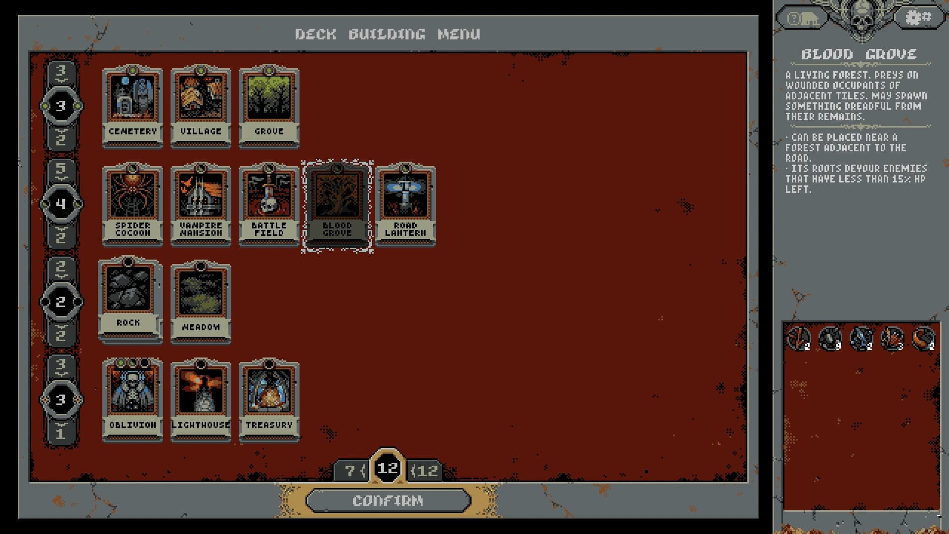 Ekran görüntüsü 4